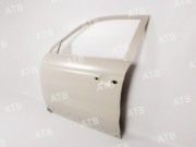 1AAP1040FL ATB дверь Geely Atlas Pro 1 2021-2025 / Belgee X70 1 передняя левая