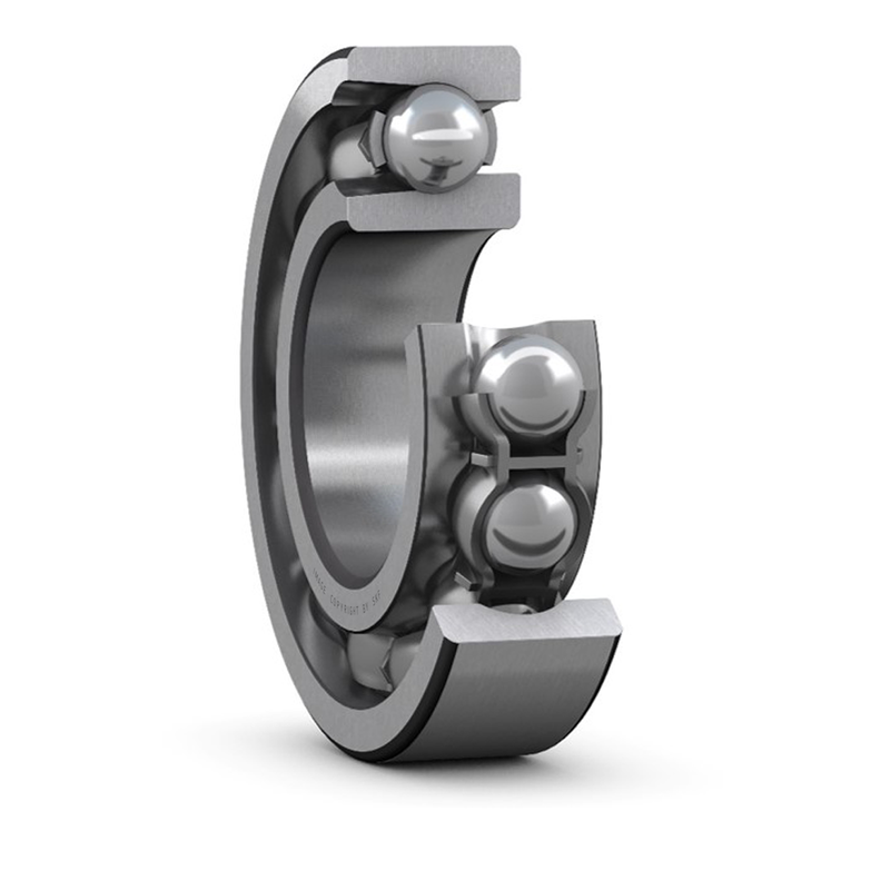 207 SKF Подшипник