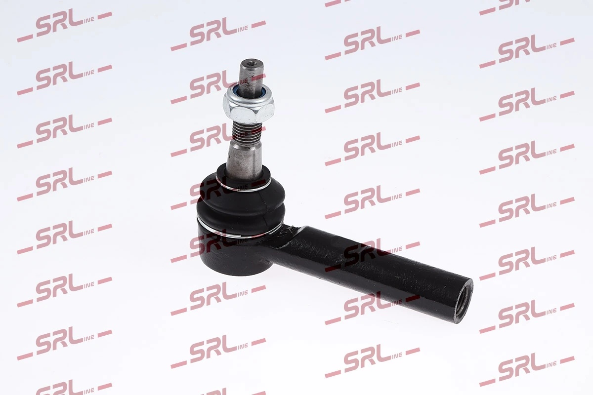 S6024023 SRLINE Наконечник тяги рулевой левый=правый