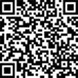 081503001460 TEMPLIN Маховик