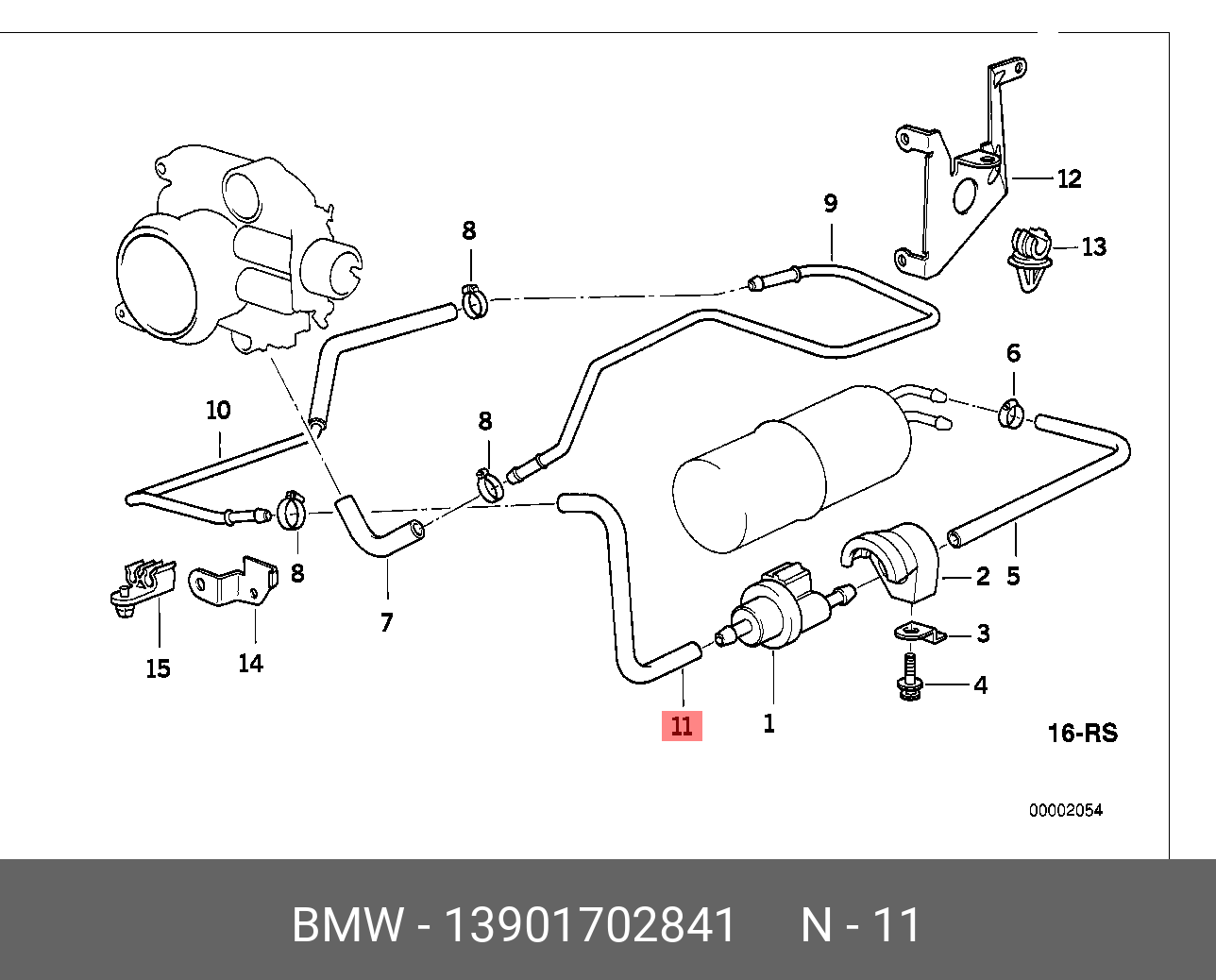 13901702841 BMW -