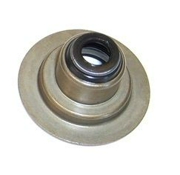 405990 ELRING Уплотнительное кольцо, стержень клапана