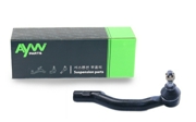 AW1310222L AYWIPARTS Рулевой наконечник L