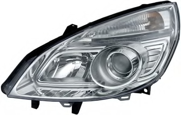 1EL009447131 HELLA Основная фара