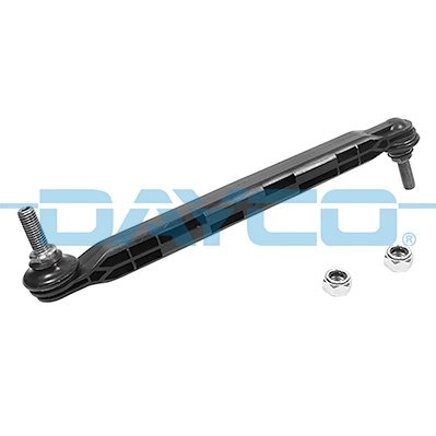 DSS1597 DAYCO Стойка стабилизатора