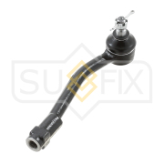 SE1605 SUFIX Рулевой наконечник L
