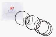 PR1186000 UNITED MOTORS Кольца поршневые