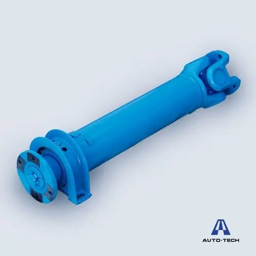 Деталь AUTOTECH AT1599