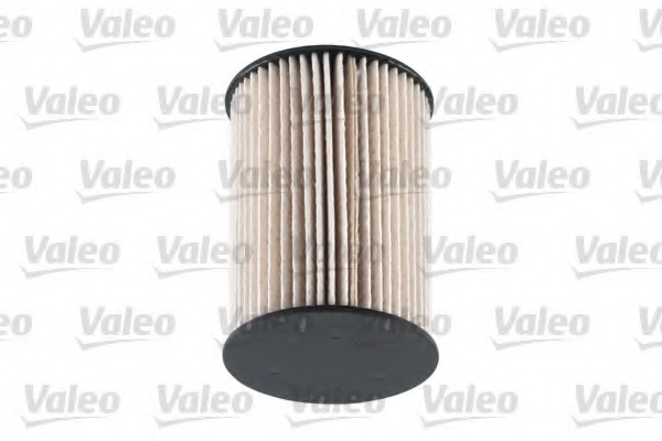 587926 VALEO Топливный фильтр