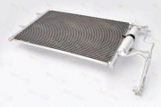 KTT110293 THERMOTEC Конденсатор