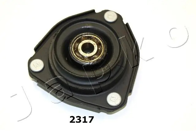 SMJ0389 JAPKO -