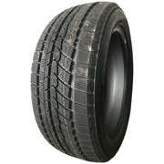 3414036091 FORTUNE Шина SnowFun FSR-901 зимняя нешипованная легковая 185/60R14 86H XL
