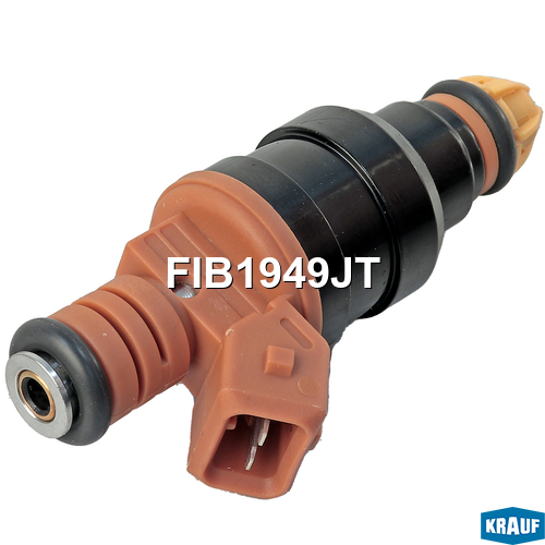 FIB1949JT KRAUF Форсунка бензиновая
