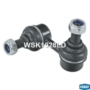 WSK1028LD KRAUF Стойка стабилизатора