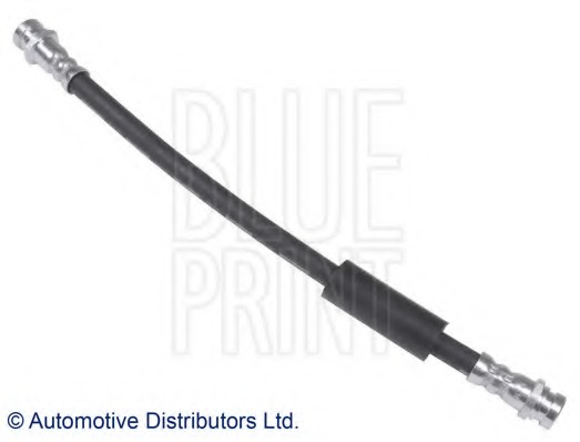 ADM553900 BLUE PRINT Шланг сцепления