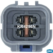 KR4296N KRAUF Лямбда-зонд