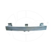 NSP205027144000C15 NSP Усилитель бампера переднего GEELY Emgrand