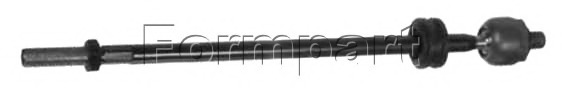 2907002 FORMPART Осевой шарнир