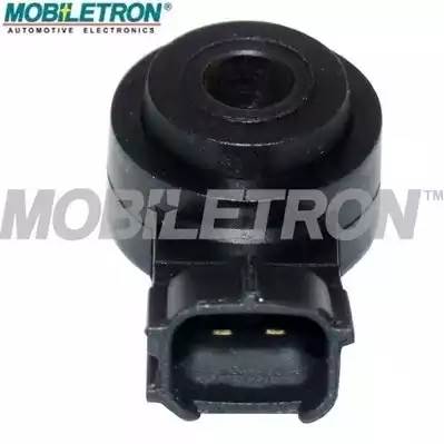 KSJP003 MOBILETRON Датчик детонации Lexus Toyota