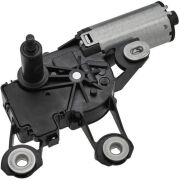 Z55901R ZIKMAR Электромотор привода стеклоочистителя