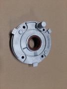 484FC1011030 CHERY НАСОС МАСЛЯНЫЙ CHERY CHERY TIGGO , VORTEX TINGO 484FC-1011030