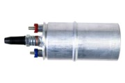 Z28072 ZENTPARTS насос топливный электрический!Audi 100 2.3 93-94/A6 2.0 94>
