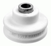 802548 SACHS Опора стойки амортизатора