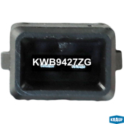 KWB9427ZG KRAUF Насос водяной электрический