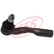 SE3861L 555 Наконечник рулевой тяги