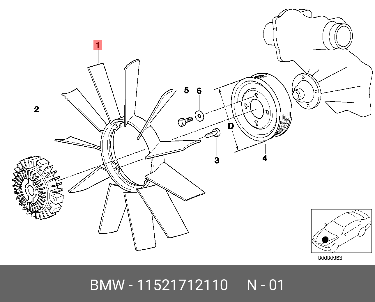 10 - Моторчик печки - все. - BMW X5 (E70), 3 л, 2008 года поломка DRIVE2