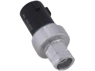 05174039AB CHRYSLER -