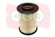 Воздушный фильтр ACQ AEF8220