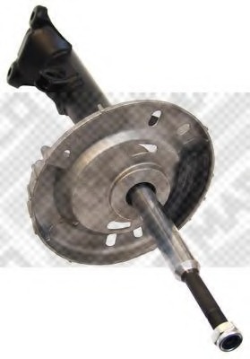 20859 MAPCO Амортизатор