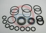 2KIT0313 GS Ремкомплект рулевой рейки AUDI 100 1990-1994