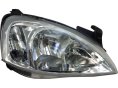 4421125RLDEMD DEPO CORSA ’03-06 ФАРА ПРАВ П/КОРРЕКТОР (DEPO)