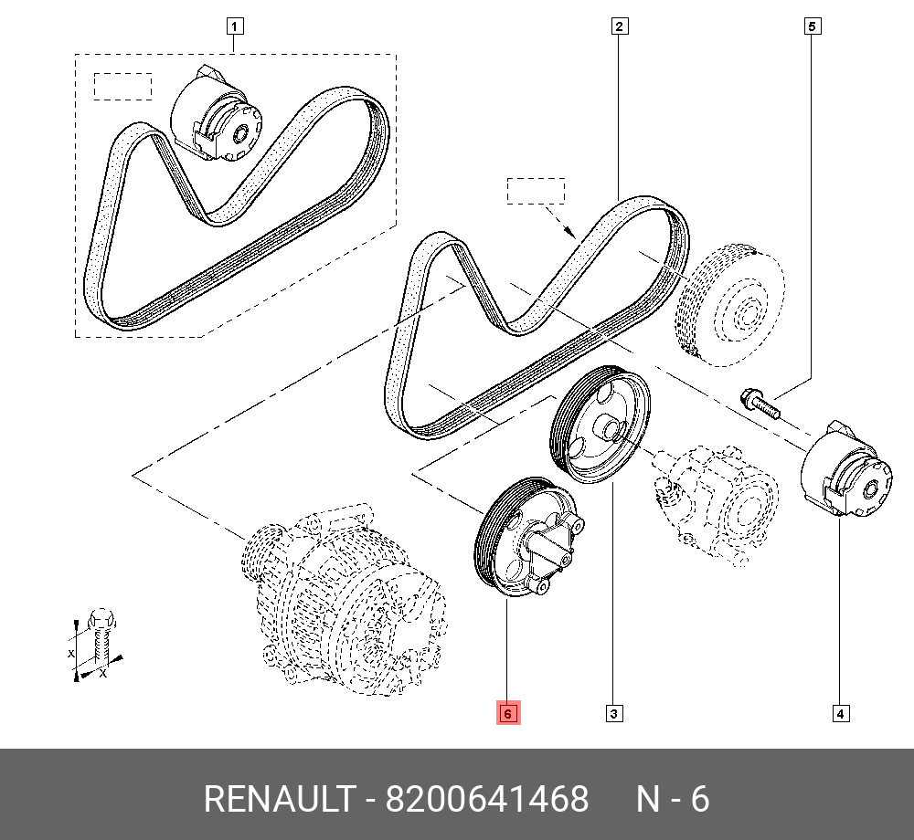 Схема приводного ремня логан. 7701476476 Renault ремень генератора комплект. Ремень поликлиновой Renault Duster 1.5 DCI. 117203168r комплект ремня генератора. Renault 11 72 036 94r.