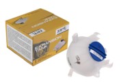 Z190084 ZENTPARTS бачок расширительный! Audi A3, VW Golf/Touran, Skoda Octavia all 05>