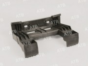 1AOS50NN0FW ATB кронштейн бампера Chery Omoda S5 1 2022-2025 передний верх