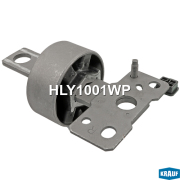HLY1001WP KRAUF Сайлентблок
