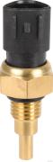 J5623009 H+B JAKOPARTS Температурный датчик охлаждающей жидкости