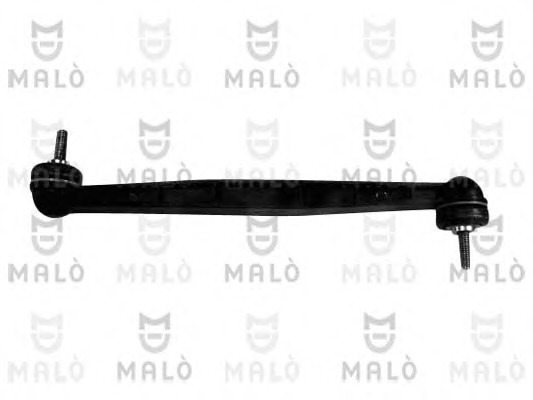 30052 MALO Тяга / стойка, стабилизатор
