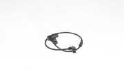 BSG60840067 BSG AUTO PARTS ДАТЧИК АБС - ПЕРЕДН. ЛЕВ.