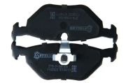1595000BSX STELLOX -