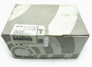 34106860019 BMW Колодки передние 1-F40 2-F45/F46 X1-F48/F49 X2-F39 MINI F54/F60