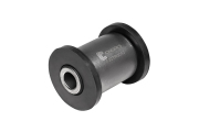 F32TR0083 CWORKS САЙЛЕНТБЛОК