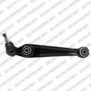 TC2229 DELPHI Элемент подвески