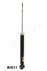 MMKI011 JAPANPARTS Амортизатор