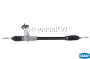 HNQ5038KW KRAUF Рулевая рейка механическая