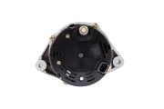 KT203009 KRAFT Генератор ВАЗ 1117-1119 (90 А)