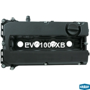 EVC1007XB KRAUF Крышка клапанная